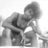 Gabrielle Erika Lyons's profile picture