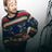 Jacques Canziani's profile picture