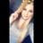 Paige Russell's profile picture