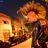 Freon / Sad's profile picture