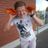 Marius Kucys's profile picture