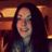 Eadaoin De Faoite's profile picture