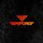 Beat Force Group's profile picture