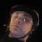 Todd Swatzell's profile picture