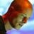 Jörg Köhler's profile picture