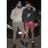 Moey Farran's profile picture