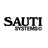 sautisystems's profile picture