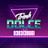 T r ì n h D o l c e ✈️( T02 )'s profile picture