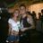 Kayla Kenney's profile picture