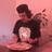 Eme Moracs's profile picture