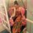 Heather Morris's profile picture