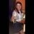 Vikki Louise's profile picture