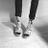 Laura Catania's profile picture