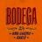 Festa Bodega's profile picture