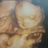 Scott Loveskerryturner Milburn's profile picture
