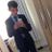 Bradley Maxey's profile picture