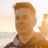 djGrabko's profile picture