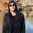 Nicholas Acquaviva Galvez's profile picture