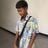 nittaponpiwtonoon's profile picture
