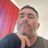Guillermo Villarreal's profile picture