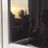 Jonna Appelqvist's profile picture