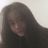 Sherry Wong's profile picture