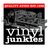 Vinyl-Junkies Record Store's profile picture