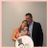 Faustine Pineau's profile picture