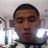 Yayo Loud Jones's profile picture