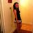 Alesia Gridley's profile picture