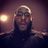 Frank K Bells's profile picture