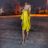 Ruxandra Maria Paraschiv's profile picture