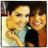 Sonia Sánchez Montemayor's profile picture