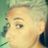 Mily Bou's profile picture