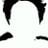 Jaunty Monty's profile picture