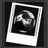 H.O.R.S.G.'s profile picture