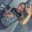Carlos Ugzam's profile picture