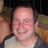 Steve Keech's profile picture