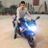 Khanh Bùi's profile picture