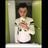 Wong Jia Jin's profile picture