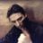 Bernhard Schill's profile picture