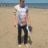 Damien Deetlefs's profile picture