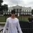 Joshua Horvat's profile picture