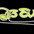 Mano3Events's profile picture