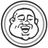fatcityrecordings's profile picture