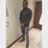 Gabz Lewinski's profile picture