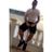 Chris Jones's profile picture