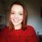 jessicalauren1992's profile picture
