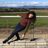 Sophia Akhtar's profile picture