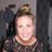 Kirsten Rheeder's profile picture